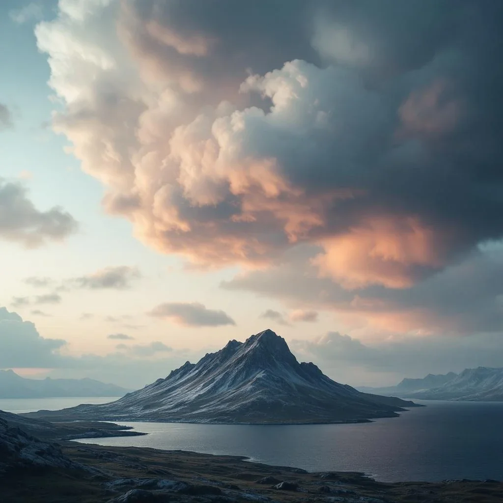 Istina o adaptogenima: Kako su crnogorski profesionalci konačno pobjedili mentalnu maglu