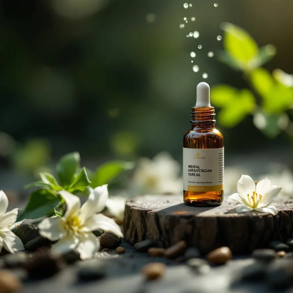 Što ti niko ne govori o ishrani i stresu: Ono što smo čuli od 50 mladih Crnogoraca