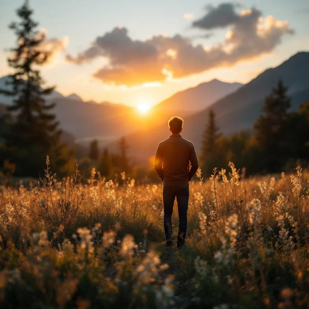 Tajna produktivnosti Podgoričkih startup osnivača: Funkcionalni recepti koji mijenjaju igru